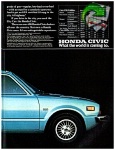 Honda 1976 6-2.jpg